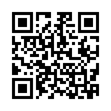 QR Code for 3GtJdsPVZFiJnmHoSSrPT1Foyid3fh9Mko