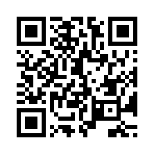 QR Code for 3GtJuV85KJm5ZkAABUDS5bMHom38oRTD3d