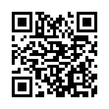 QR Code for 3GtK4FZPbJd9xPFcTeKd7pTdsiNBLyp9Lp