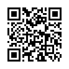 QR Code for 3GtKEkpnoWjQwFtDPaevCZEG2v2D4THQUD
