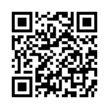 QR Code for 3GtKbJCBzxMsDtma4bUYv4LQtEVDPFJ935