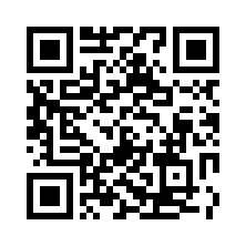 QR Code for 3GtKk88YewGQGcSWYBtedLhCdp25sEVCqA