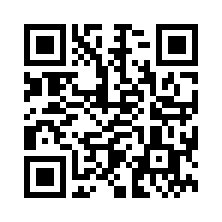 QR Code for 3GtKsAWj89fNsQSavm4s8KqWZnMsLEAGWQ