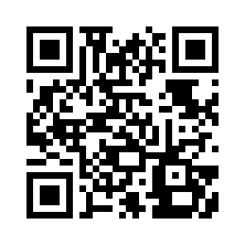 QR Code for 3GtLJRrAVdaJuJPc8nRixrdcqDazBPefnL