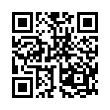 QR Code for 3GtLPDwjbbnmoHUUux7beXfzCYVTWJ9U6p
