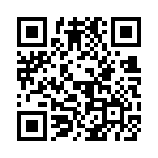 QR Code for 3GtLRZkFLpAhXmAt7gAdeYdB4coUy2QfUb