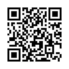 QR Code for 3GtLnFRjdAMkZPJwwLbuH7kkCdCipYo6XP