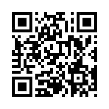 QR Code for 3GtLq2WikPeF3QsGfgY3ar1LaetMkZeTZL