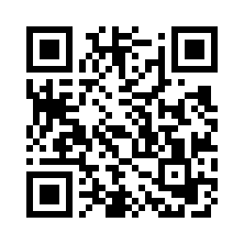 QR Code for 3GtLxae5Lcd4QZacL2VCT9R4ks1jzPRzjA