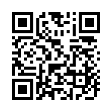 QR Code for 3GtM3cmd2pHZF3WXUNuNeDA5URx6VzLBJF