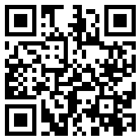QR Code for 3GtMV3DXtRMZVuYAVoNiQgyt5caF5An2ST
