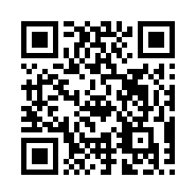 QR Code for 3GtMVX3fPRFaq5BB8WRGZAmVHrRWDdDyeJ