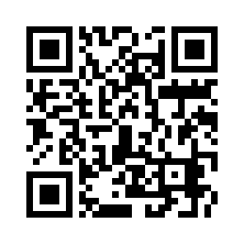 QR Code for 3GtMgaM4z6f6nhePeeshK7vPgYWYpiqViW