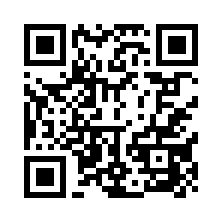 QR Code for 3GtMsZ6m9HBwVo6uH8F4PyA19ur9Q2ncnS