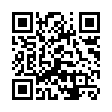 QR Code for 3GtMu54zFVTcV3fyypXfJa2ifQTxuBeLx2