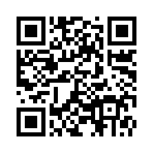 QR Code for 3GtMuBLf3B9SxHG49VH8au1AxEhM9kuYPo