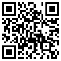 QR Code for 3GtMzuuFS5zELK34d1JV8bRFtmYXo3yoPY