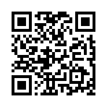 QR Code for 3GtN3FzMKJWAjTPJtPqc6PMxaYkYVYuCkT