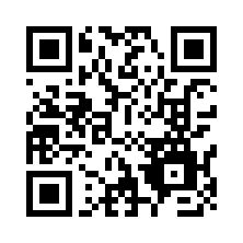 QR Code for 3GtN83Uh6etT7h7YzzdmLZaua9dHsQFiD4