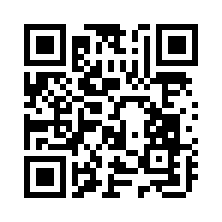 QR Code for 3GtNBUtE6GVweJ8mpaQ95TpD95QM7C45xZ