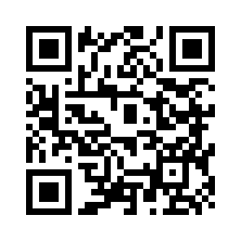 QR Code for 3GtNNxp9friyUaBreeiGS376vq3CAQALma