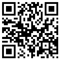 QR Code for 3GtNShKTYeBogyKRCadYEAo6uikpsweEZc