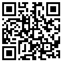 QR Code for 3GtNU6txokktx6bXpEfkxGKKmLik4so8gp