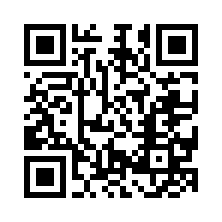 QR Code for 3GtNar9D7BAFFS1b7bHVid5Q67SD1YA8YD
