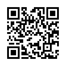 QR Code for 3GtNfubMYSeV7P59AMhFcVi46fWYUPKECc