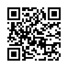 QR Code for 3GtNkDd1JFUfKj4FeSXXm97hSWSfAKFbZV