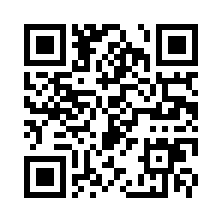 QR Code for 3GtNthMncBVTwf6cCh1Qif2tTDM2KG4sp1
