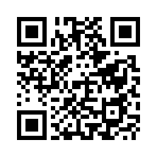 QR Code for 3GtNu7bkhHXuRBY3aUWoXJek1WMcPy4XtV