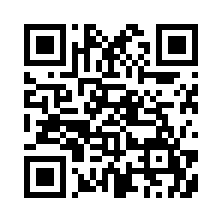 QR Code for 3GtNv6eAScqemadNa4aTC9h6sm129XomKv