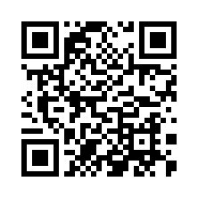 QR Code for 3GtP2zm3779BAwoS8xPRPXZGzcSokcsKMR