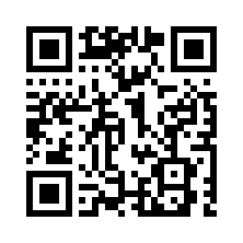 QR Code for 3GtP3ECcf6APizwEoazrzkFSngimv7R63e
