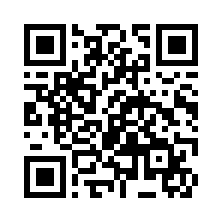 QR Code for 3GtP55Y3MbweSpceDUB9KUfAN3Co166B4B