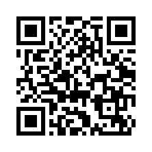 QR Code for 3GtP6AyVZiTFUdP72r7AQmaKNbVRbpRgKA