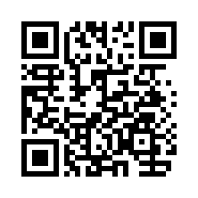 QR Code for 3GtPGbLS4MdL2N87Tfjj8cCtLKoMEZNJLf