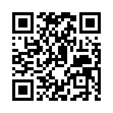 QR Code for 3GtPN58GgyYTsRhJyKF8CkMepfiyXeN3TL
