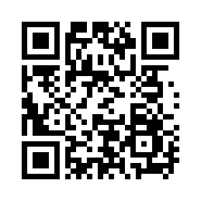 QR Code for 3GtPTYeciu9e36iHH7TDtz8kimCxbYtW99
