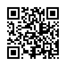QR Code for 3GtPVoSPQ1ynUpZvGmJwt9kmS1QxPr2GCS