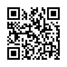 QR Code for 3GtPgchTHjGShTxwJZyNfYsnbxEixasTi4