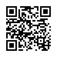 QR Code for 3GtPqRRLtX6df77aBTiXBegSM4F8EL6RZD
