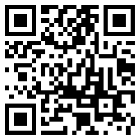 QR Code for 3GtPvLEUfuMo1LsfTqVhPum47drt7nUnDM