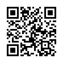 QR Code for 3GtPzPtTAVAgRfhBpZuxFS5YTCRWNgxWL7