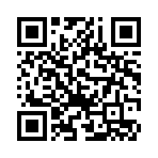 QR Code for 3GtQ55ZwMsvTdftRwoaUbi8aWN2tbRiNZa