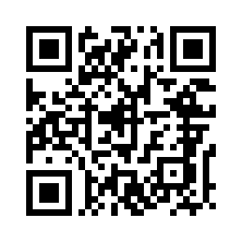 QR Code for 3GtQLnMtY1DM7WDK9SCESAJGgR4ZzeBYEh