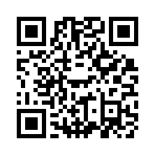 QR Code for 3GtQTMLiPfhuch3QvtYMUuiiAhGhPTGi5p