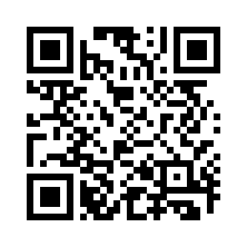 QR Code for 3GtQiKJpTjsLFGSmwHMC85DZYyLkdpRbfb
