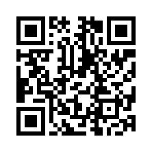 QR Code for 3GtQo2L36cK4uWpsRdcRuLjkhE4DDtDxDa